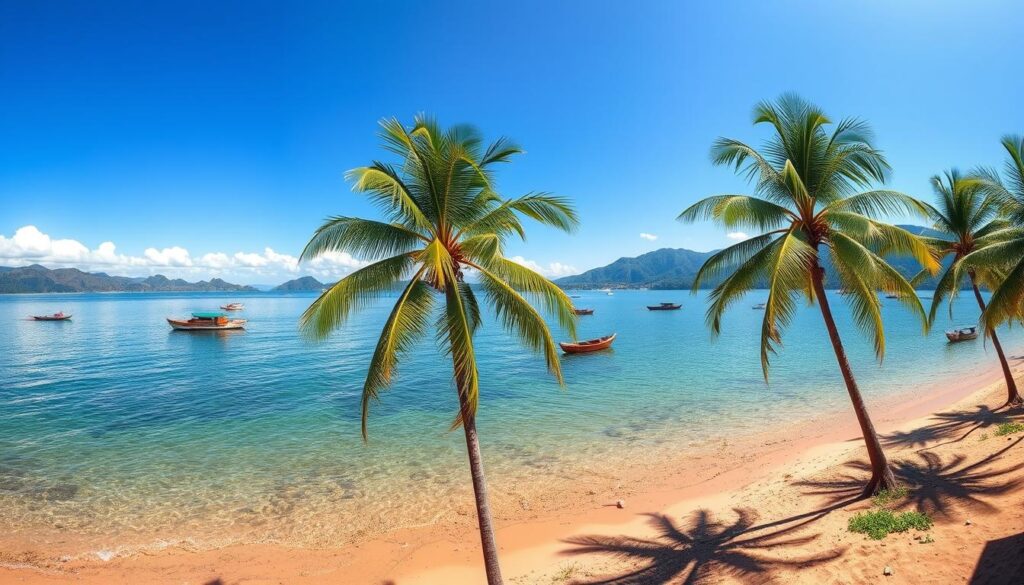 Lake Malawi Lake Malawi