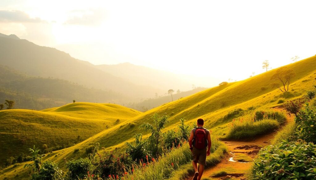 Uganda budget travel Uganda budget travel