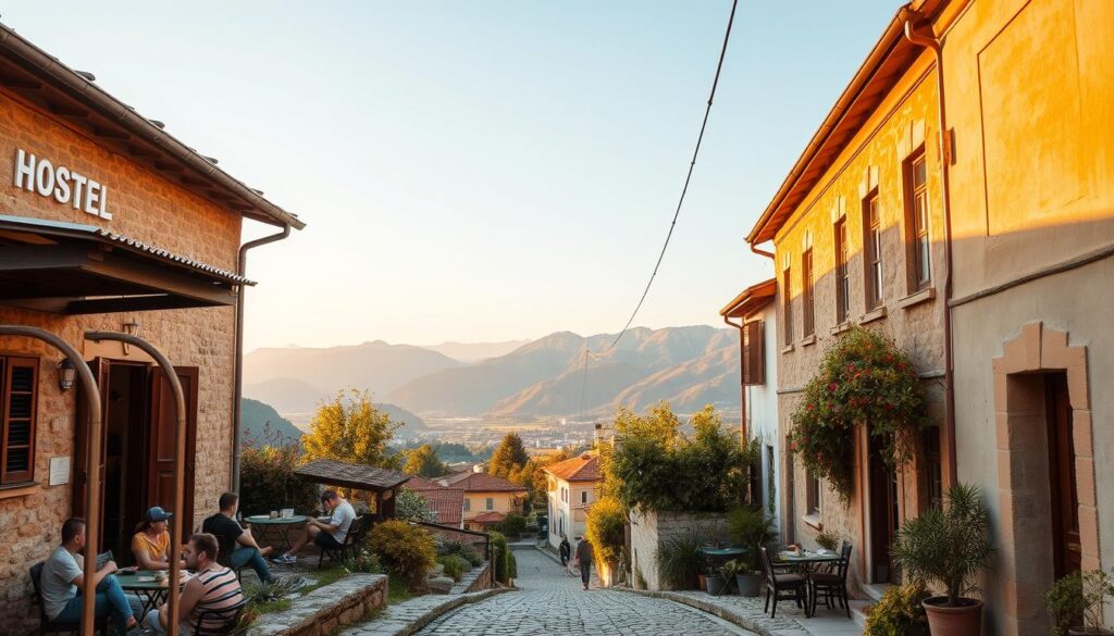 budget accommodation hostels balkans budget accommodation hostels balkans
