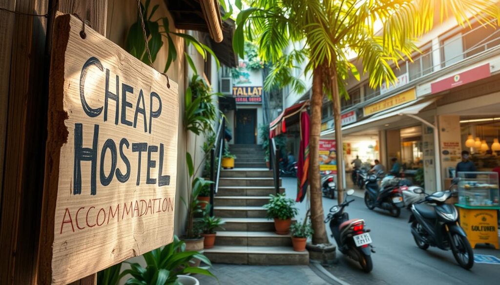 cheap accommodation Southeast Asia cheap accommodation Southeast Asia
